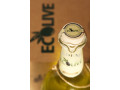 750ml-premium-edition-extra-virgin-olive-oil-evoo-small-3