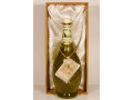 750ml-premium-edition-extra-virgin-olive-oil-evoo-small-1