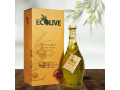 750ml-premium-edition-extra-virgin-olive-oil-evoo-small-0