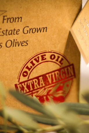 750ml-premium-edition-extra-virgin-olive-oil-evoo-big-2