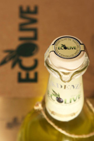750ml-premium-edition-extra-virgin-olive-oil-evoo-big-3