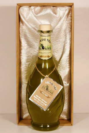 750ml-premium-edition-extra-virgin-olive-oil-evoo-big-1