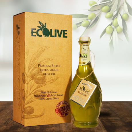 750ml-premium-edition-extra-virgin-olive-oil-evoo-big-0