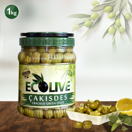 1kg-cracked-green-olive-cakistes-big-0