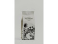 light-roast-cypriot-coffee-500gr-small-0