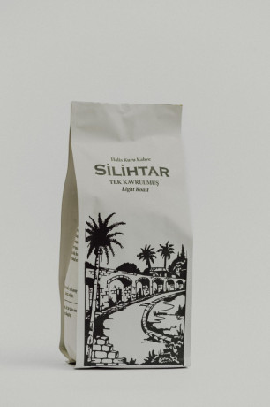 light-roast-cypriot-coffee-500gr-big-0