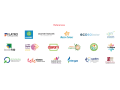 graphic-design-branding-advertising-social-media-management-pr-digital-marketing-360-communication-services-small-0