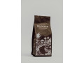 medium-roast-cypriot-coffee-500gr-small-0