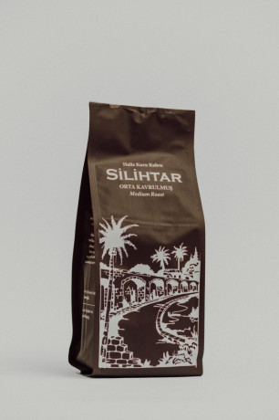 medium-roast-cypriot-coffee-500gr-big-0