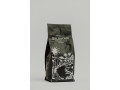 dark-roast-cypriot-coffee-500gr-small-0