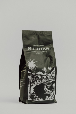 dark-roast-cypriot-coffee-500gr-big-0