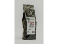 espresso-blend-coffee-beans-500gr-small-0