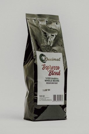 espresso-blend-coffee-beans-500gr-big-0