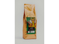 monsooned-india-coffee-beans-500gr-small-0