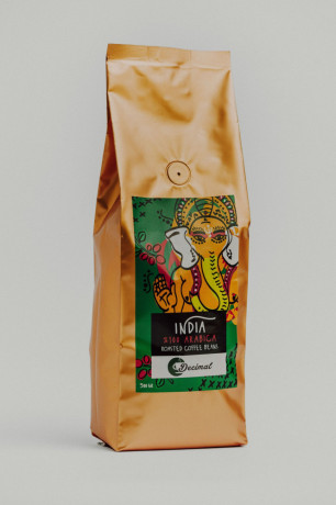 monsooned-india-coffee-beans-500gr-big-0