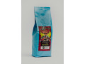 decaf-mexico-coffee-beans-500gr-small-0