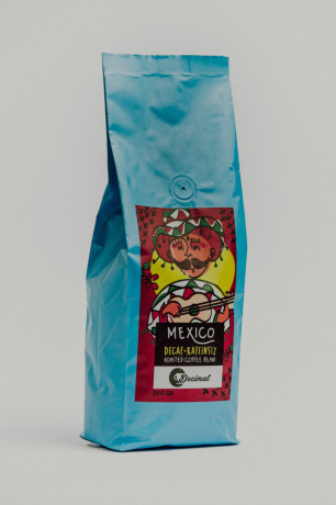 decaf-mexico-coffee-beans-500gr-big-0