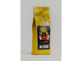 el-salvador-coffee-beans-500gr-small-0