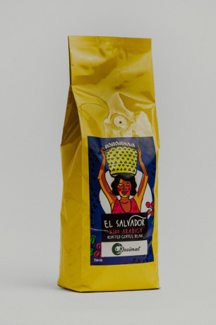 el-salvador-coffee-beans-500gr-big-0