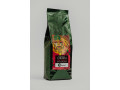 ethiopia-sidamo-coffee-beans-500gr-small-0