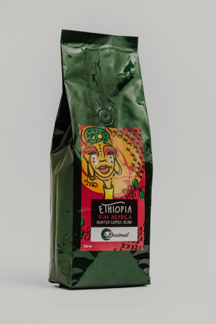 ethiopia-sidamo-coffee-beans-500gr-big-0