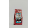 honduras-coffee-beans-250gr-small-0