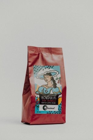 honduras-coffee-beans-250gr-big-0