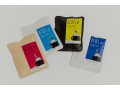 drip-coffee-small-0