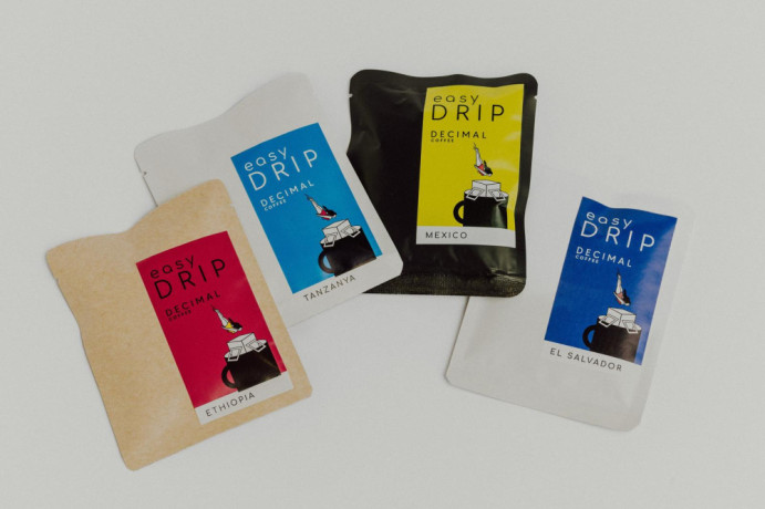 drip-coffee-big-0