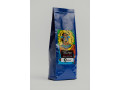 tanzania-coffee-beans-500gr-small-0