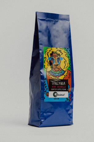 tanzania-coffee-beans-500gr-big-0