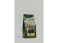 guatemala-coffee-beans-250gr-small-0