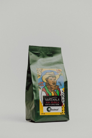 guatemala-coffee-beans-250gr-big-0