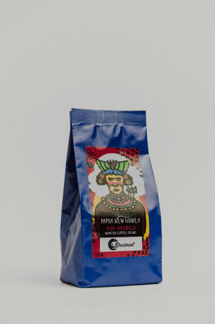papua-new-gine-coffee-beans-250gr-big-0