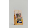 colombia-coffee-beans-250gr-small-0