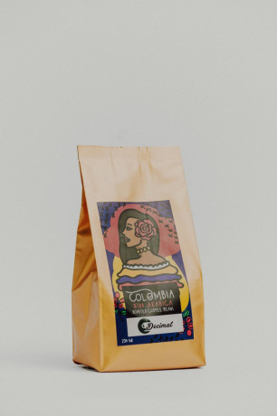 colombia-coffee-beans-250gr-big-0