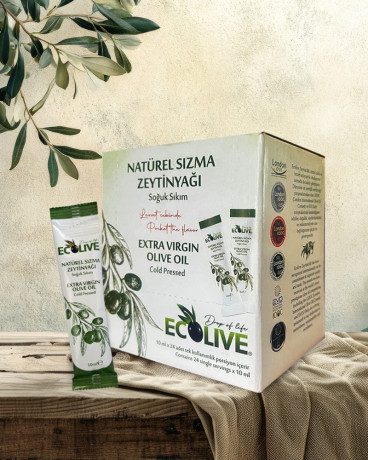 extra-virgin-olive-oil-in-10ml-stick-form-big-0