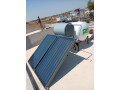 thermosiphon-system-water-heating-with-solar-energy-small-0
